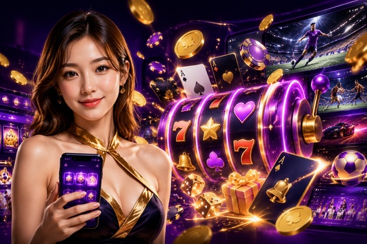 5777ap