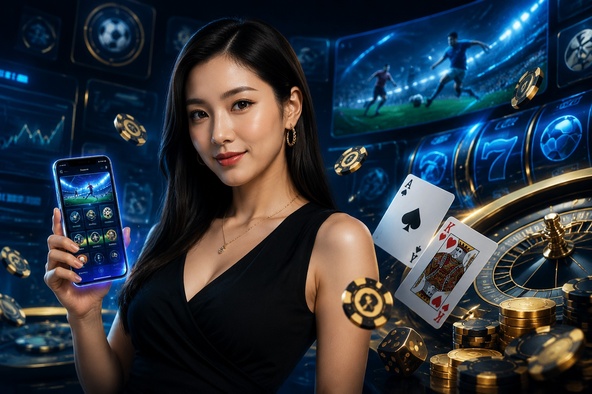 5777ap