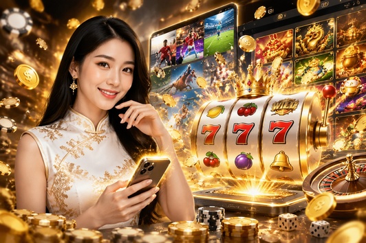 5777ap
