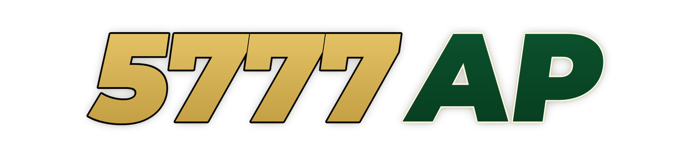 5777ap